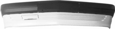 VAN WEZEL 3022572 -  Буфер